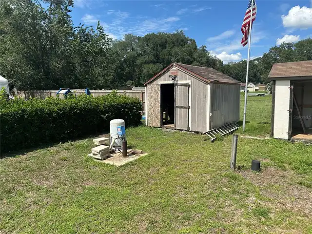 Listing Photo 14
