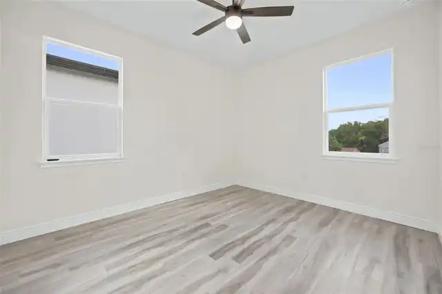 Listing Photo 20