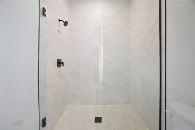 Listing Photo 26