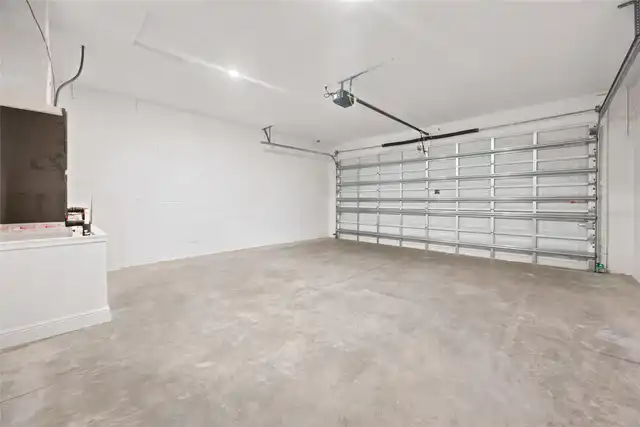 Listing Photo 27