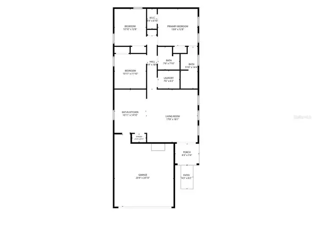 Listing Photo 29