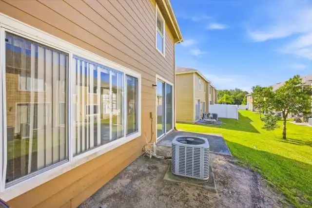 Listing Photo 21