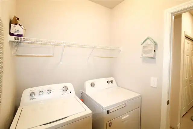 Listing Photo 15