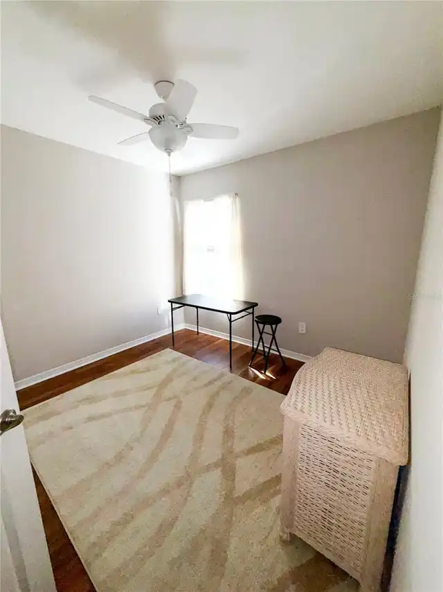 Listing Photo 22