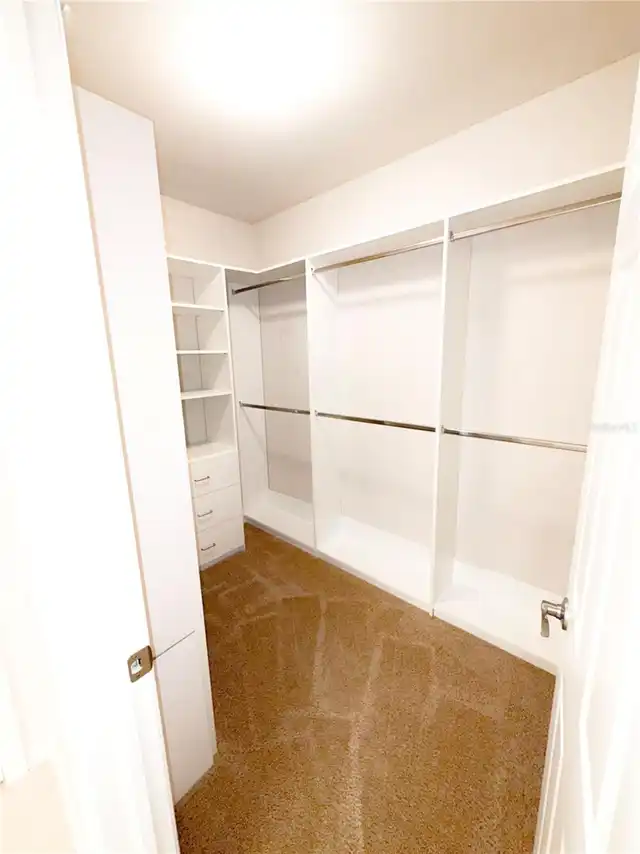 Listing Photo 28