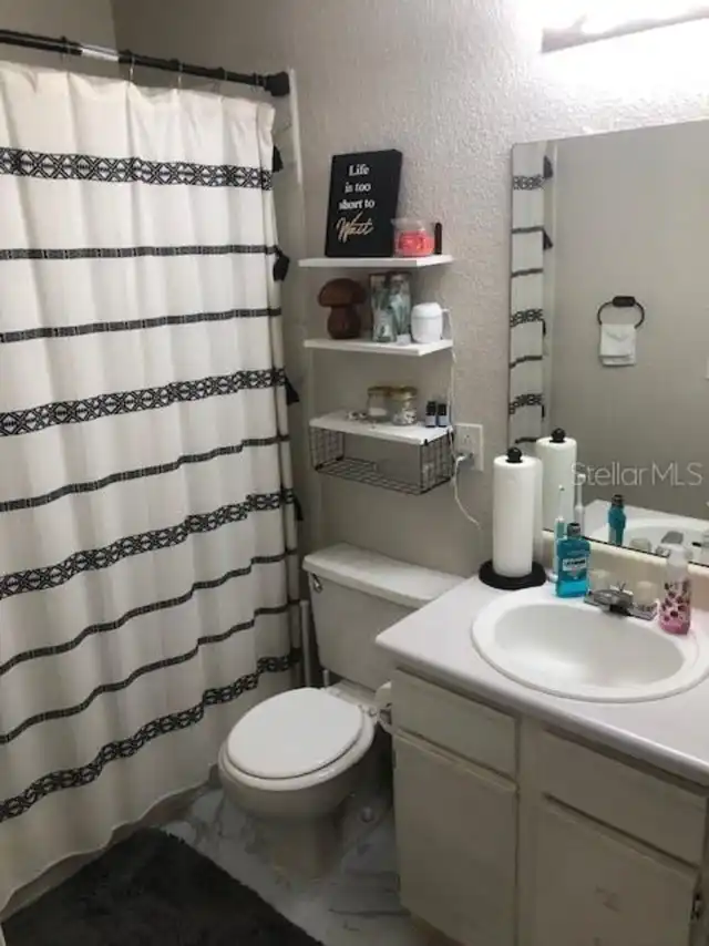 Listing Photo 5