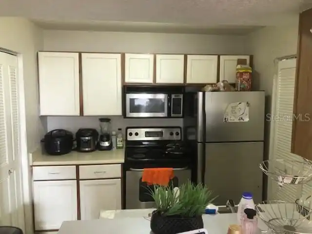 Listing Photo 6