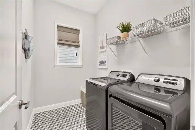 Listing Photo 18