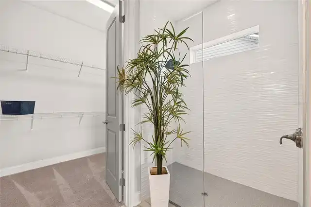 Listing Photo 33