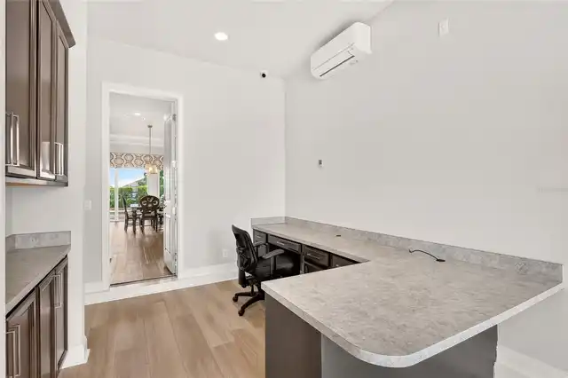 Listing Photo 42