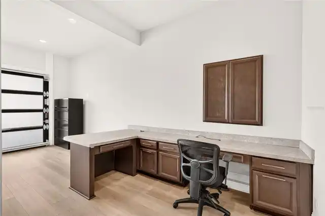 Listing Photo 45