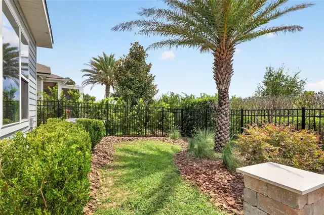Listing Photo 57