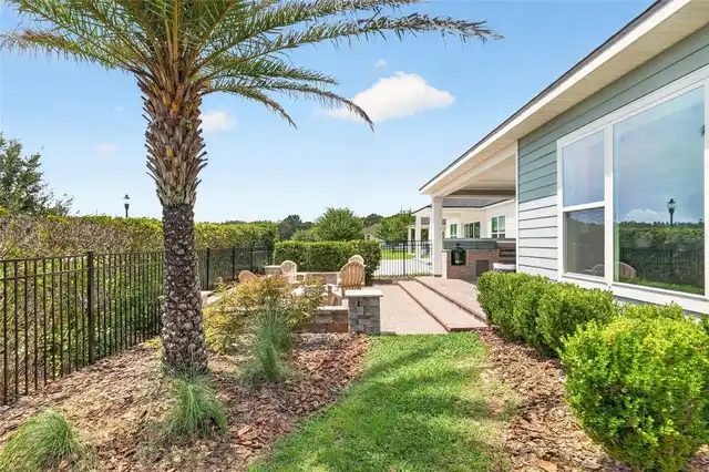Listing Photo 58