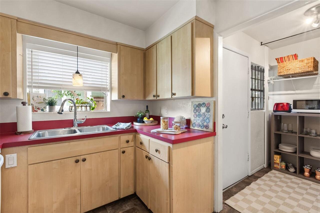 Listing Photo 19