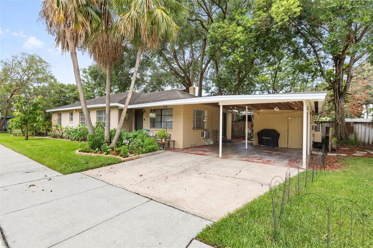Listing Photo 23