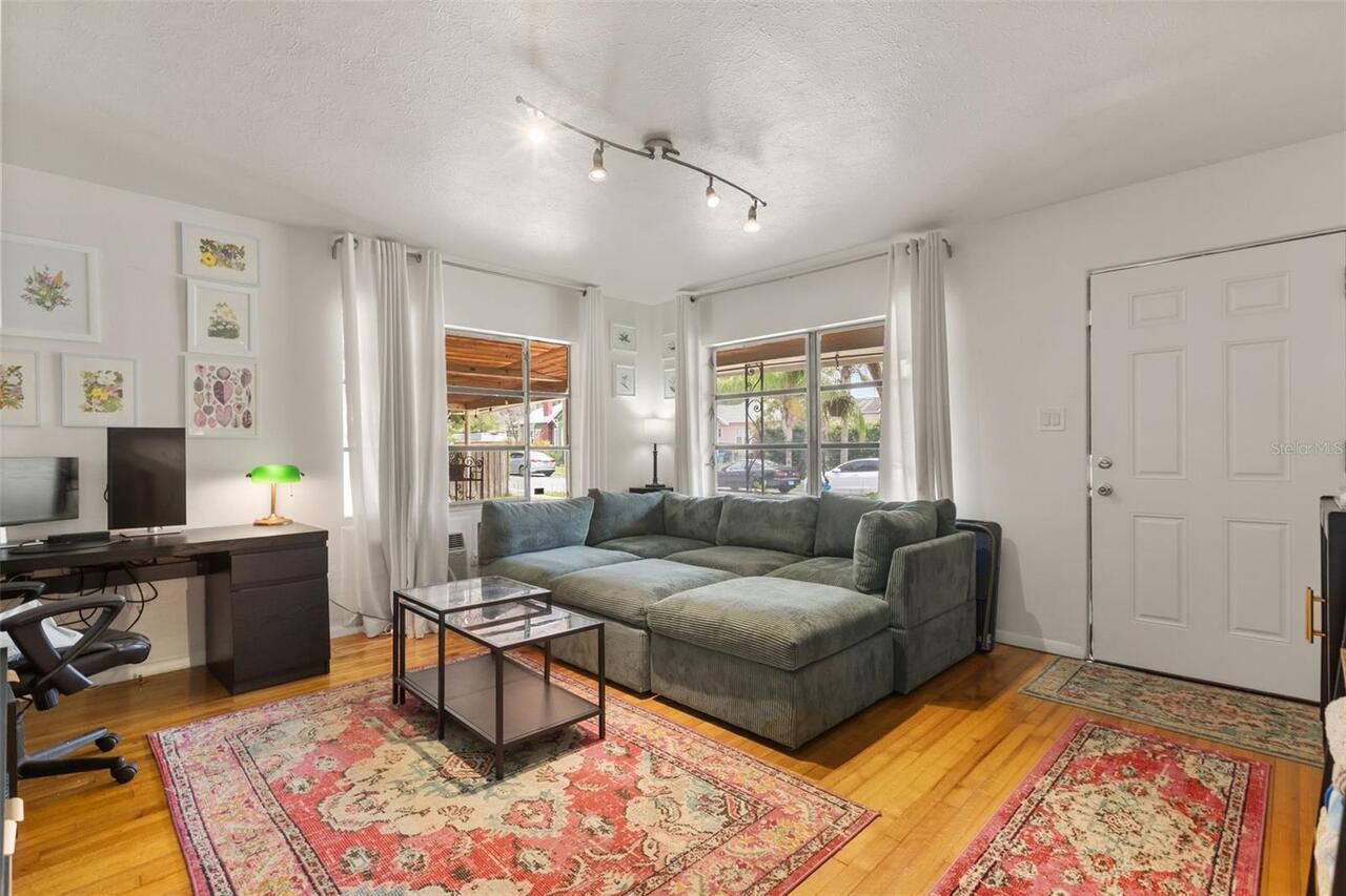 Listing Photo 25