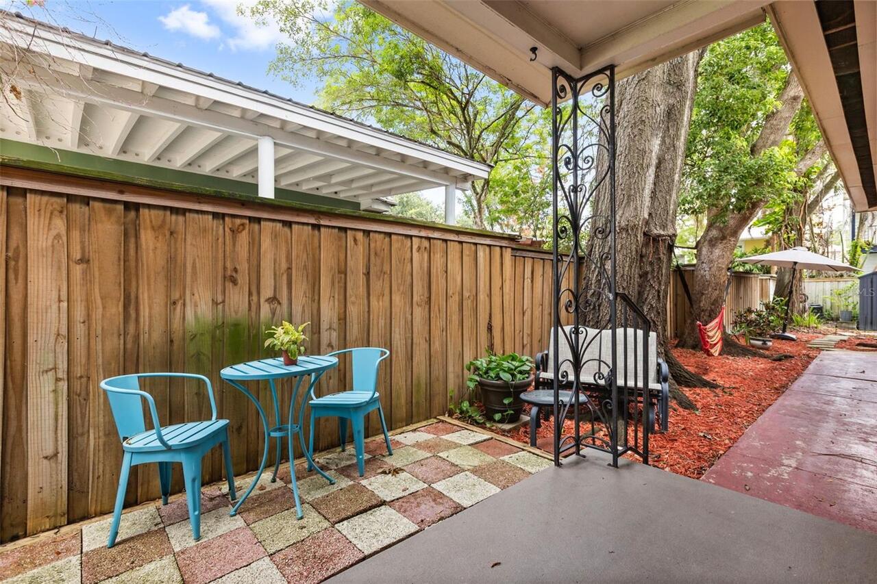 Listing Photo 31