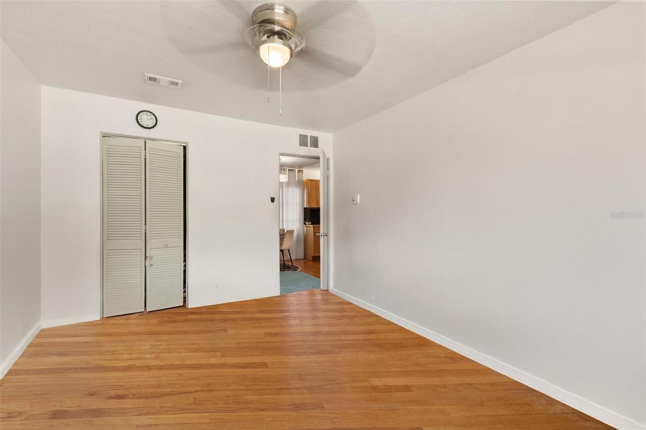 Listing Photo 33