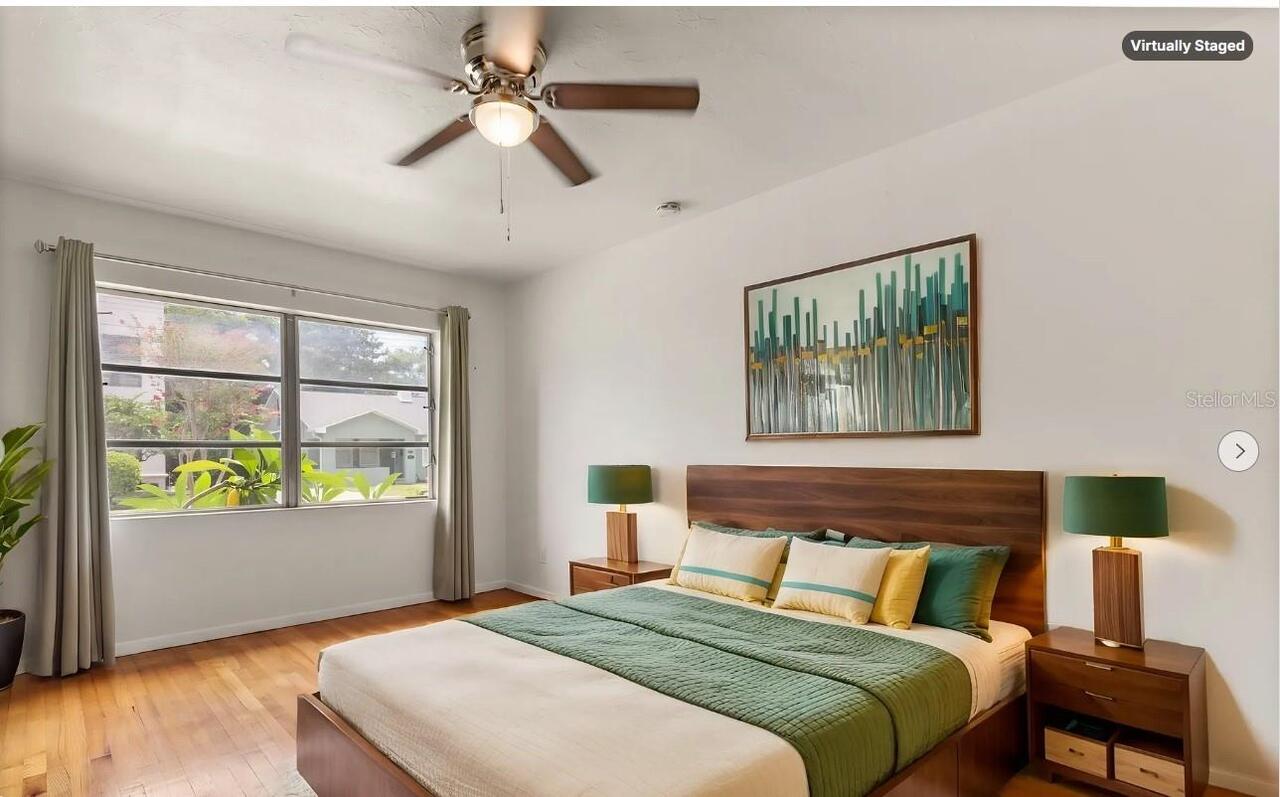 Listing Photo 32