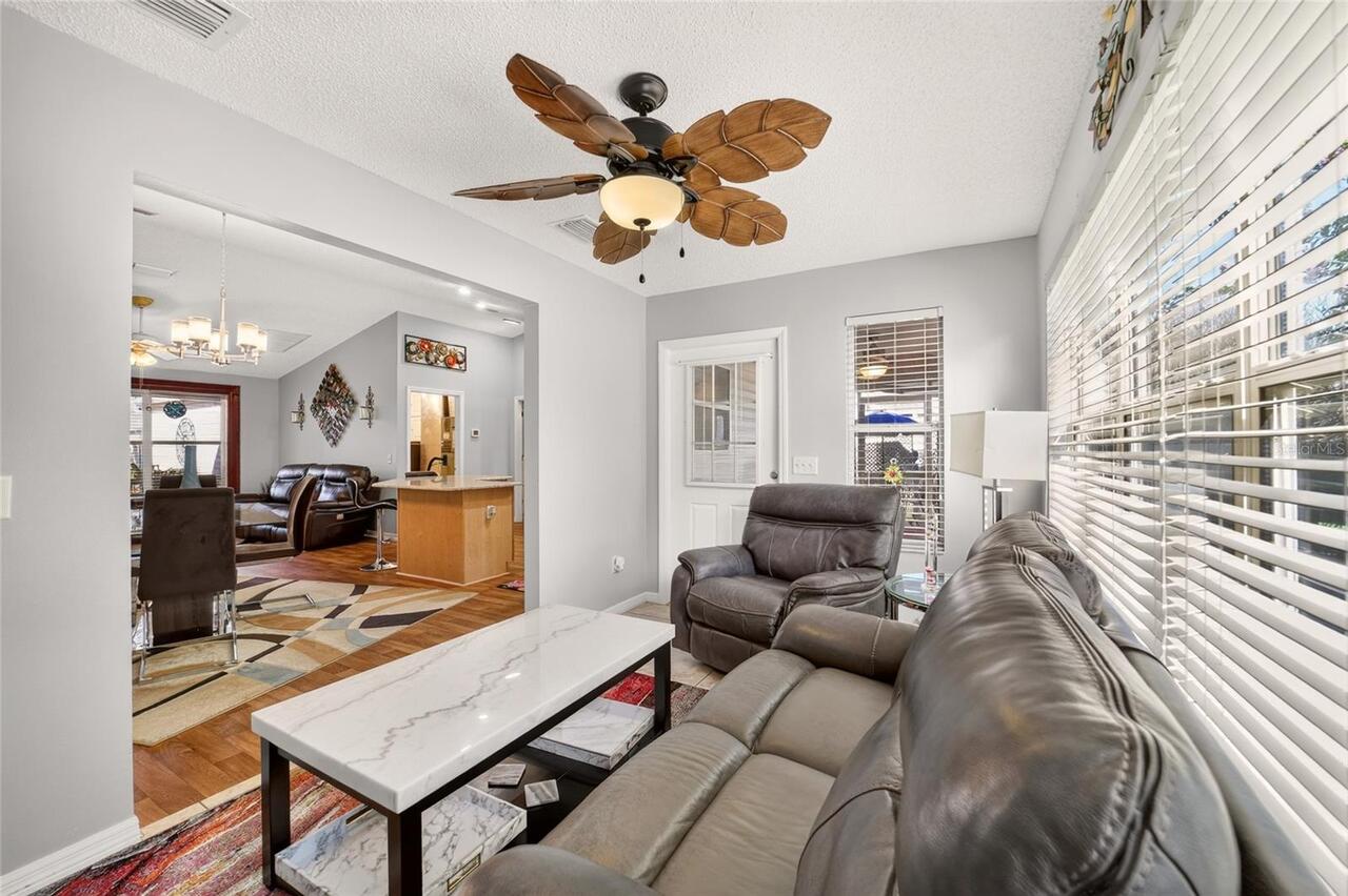 Listing Photo 15
