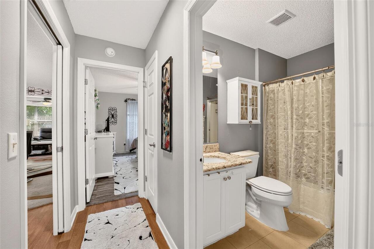 Listing Photo 25