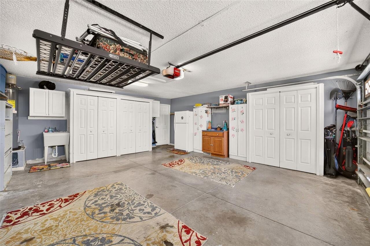 Listing Photo 27