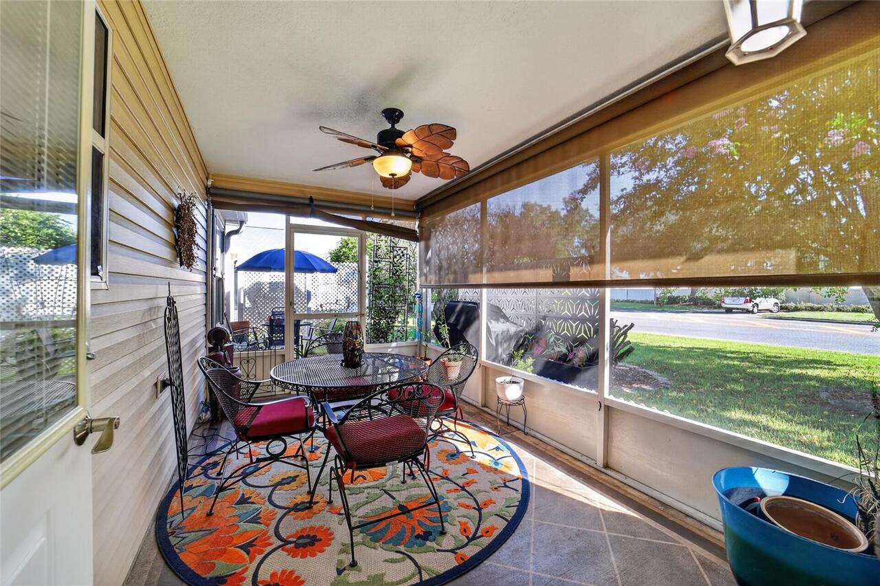 Listing Photo 28