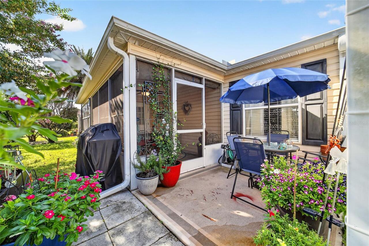 Listing Photo 31