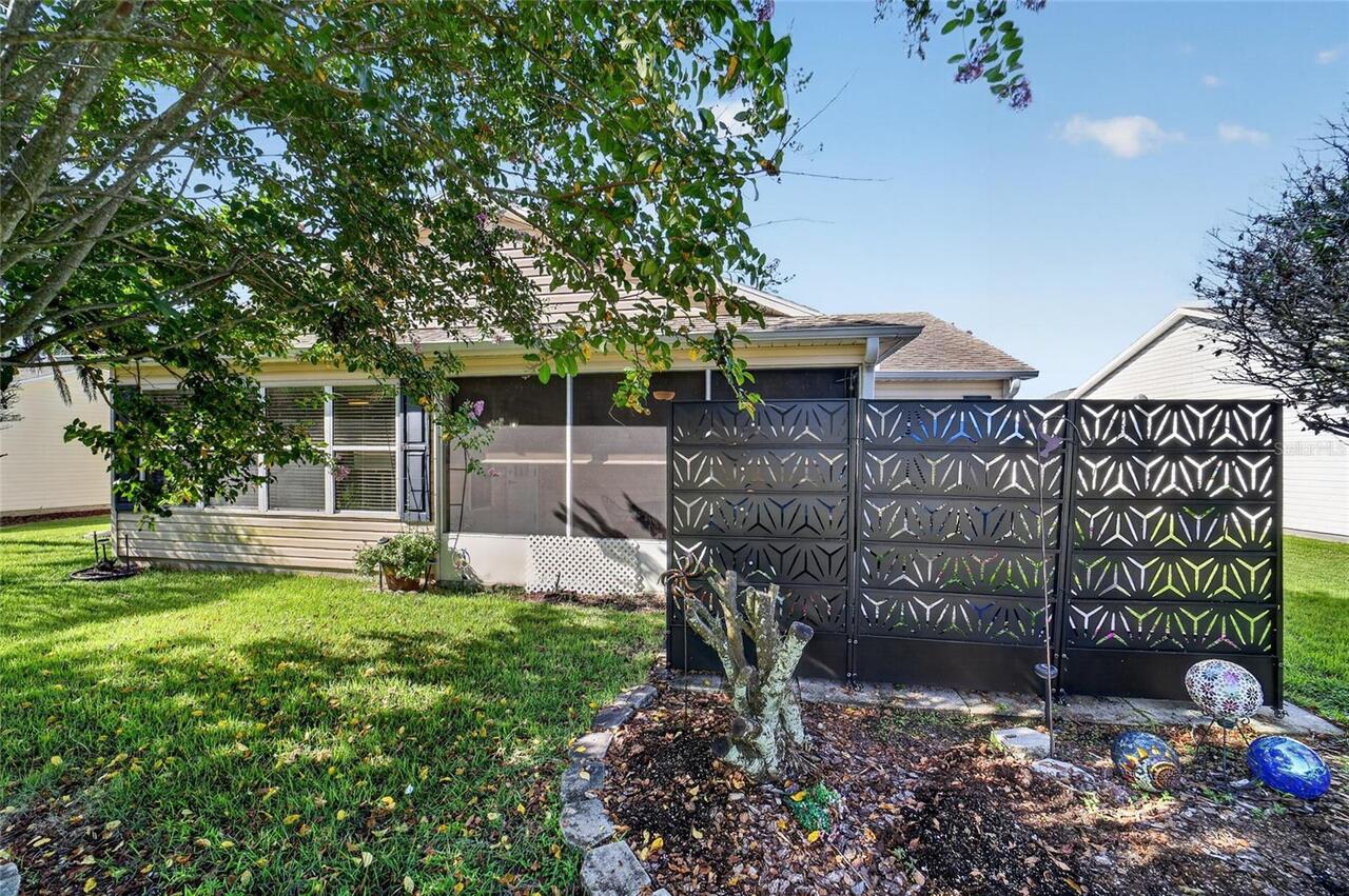 Listing Photo 32