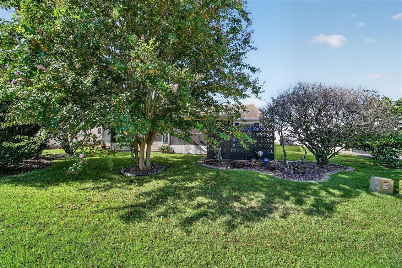 Listing Photo 33