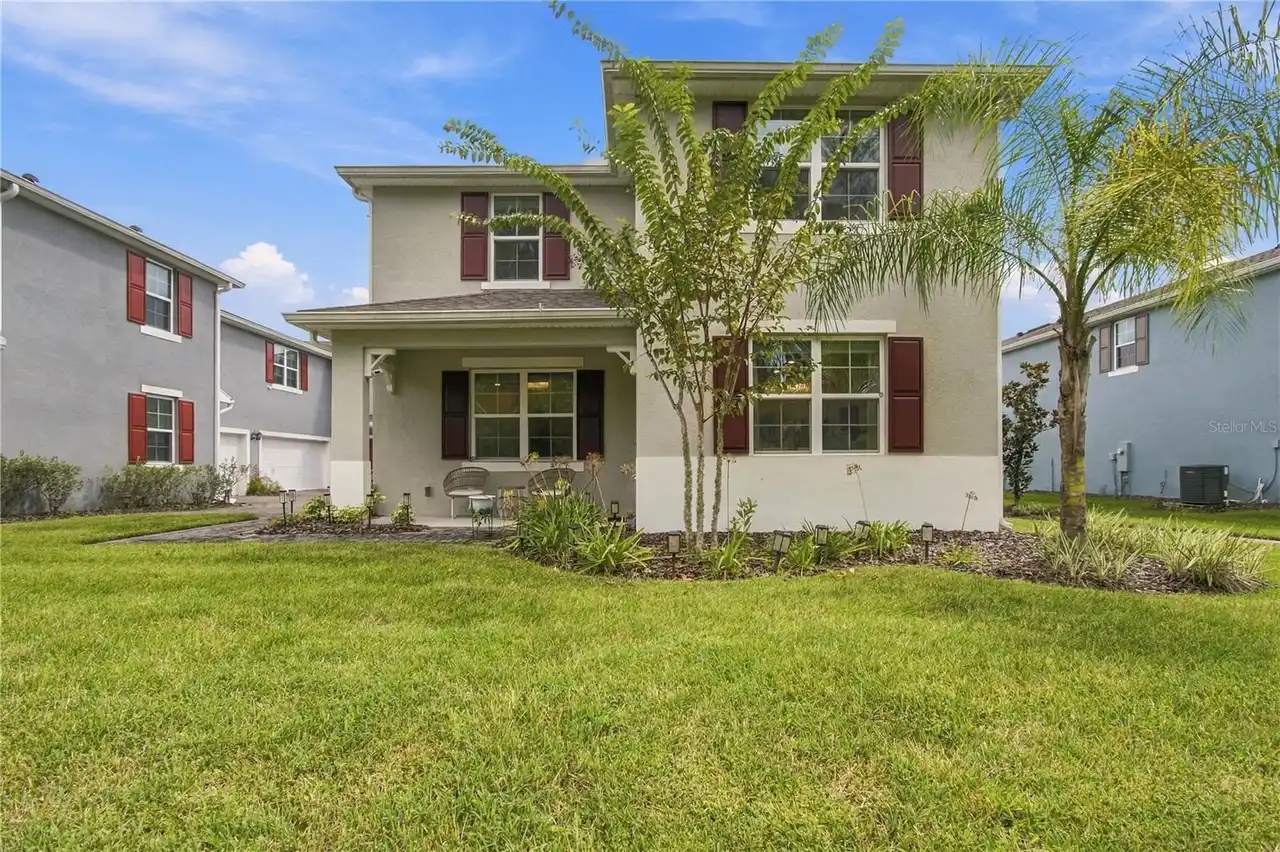 View Listing