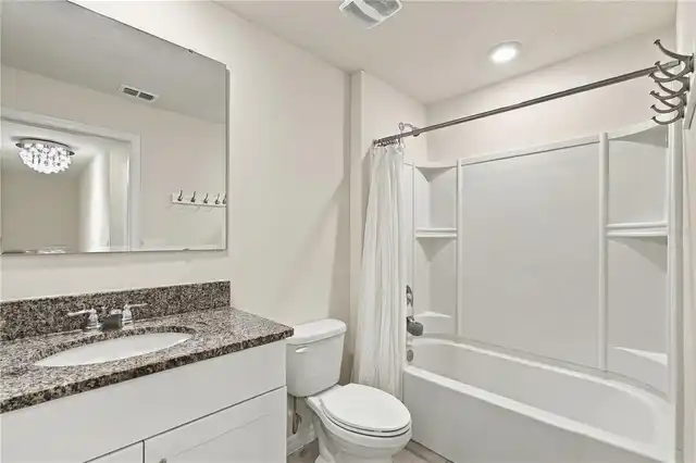 Listing Photo 24