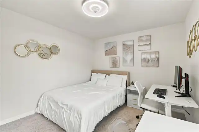 Listing Photo 26