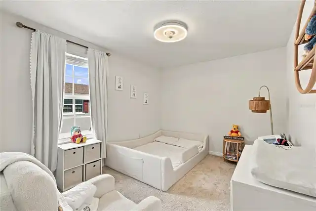 Listing Photo 27