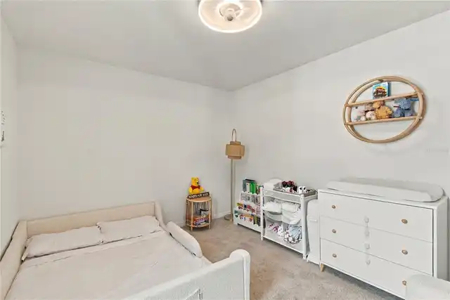 Listing Photo 28