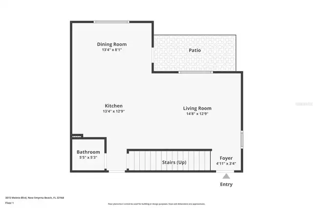 Listing Photo 38