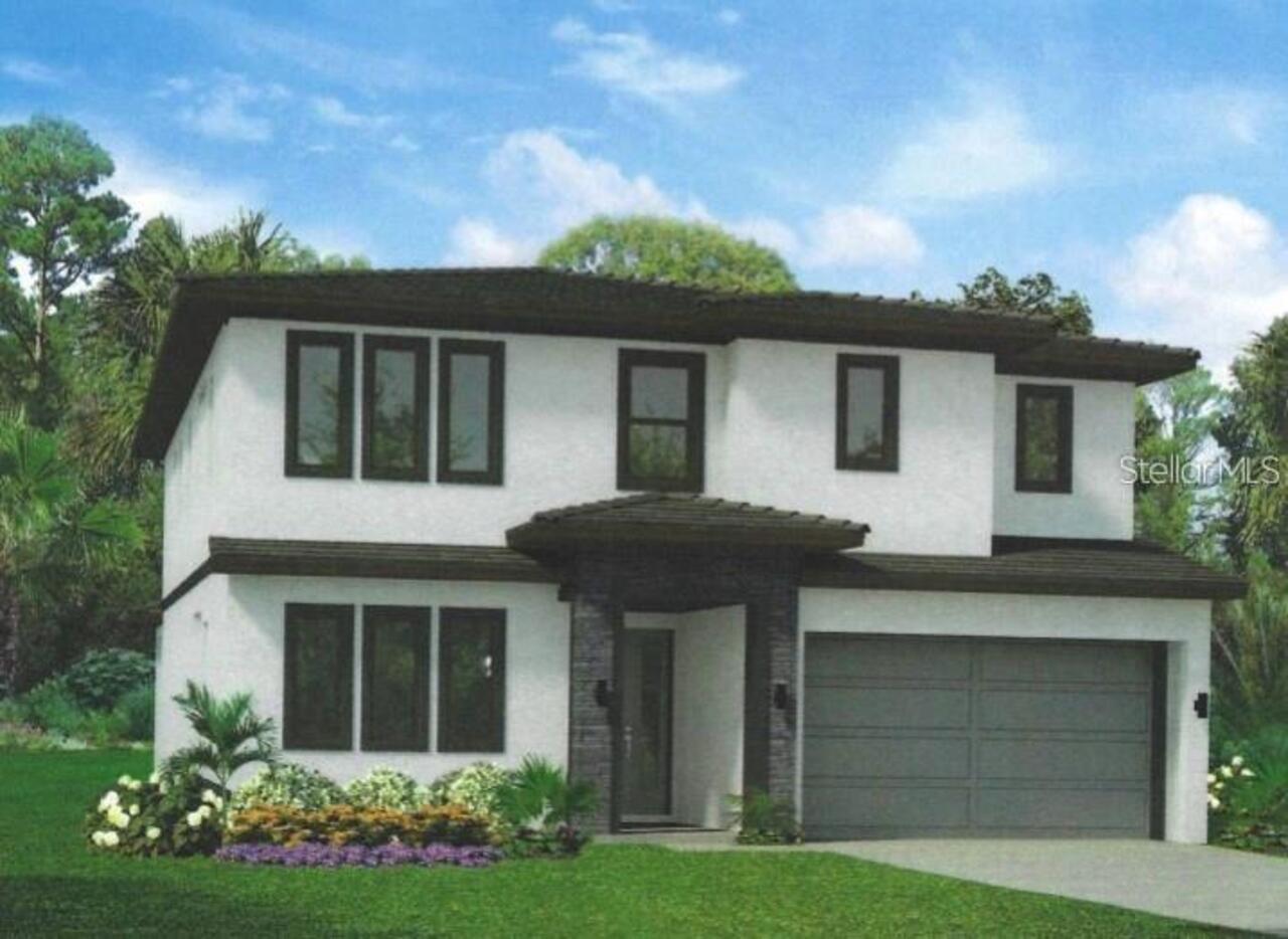 10BR, Home, 9BA, $1,750,000
Read More