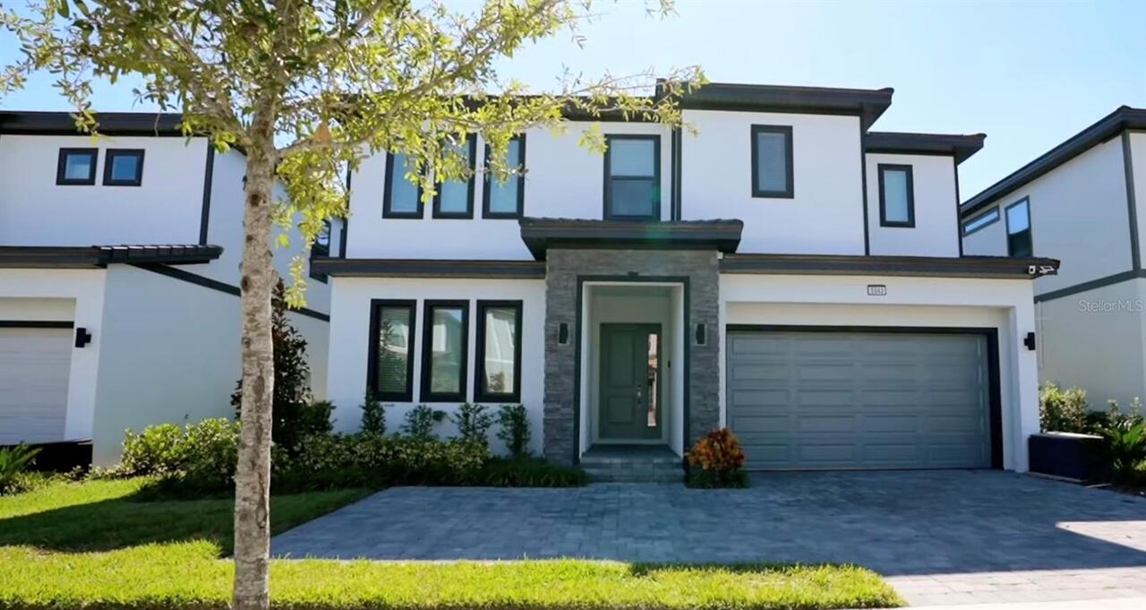 10BR, Home, 9BA, $1,650,000
Read More
