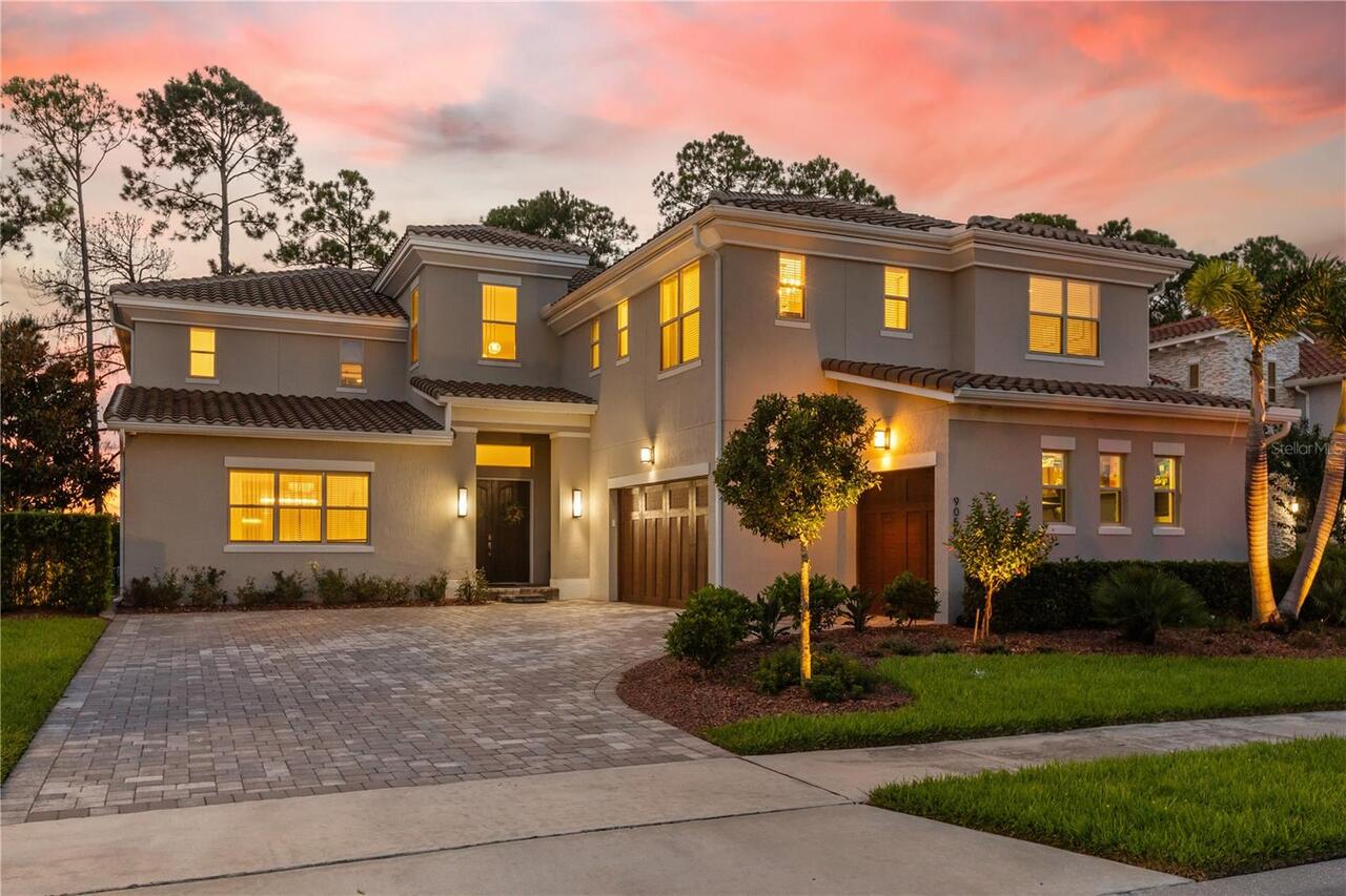 5BR, Home, 5BA, $2,050,000
Read More