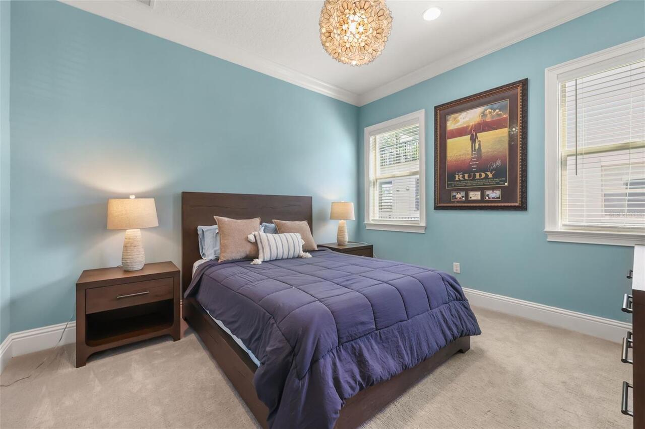 Listing Photo 31