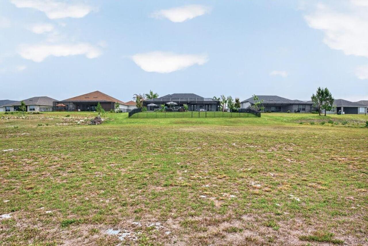 Listing Photo 62