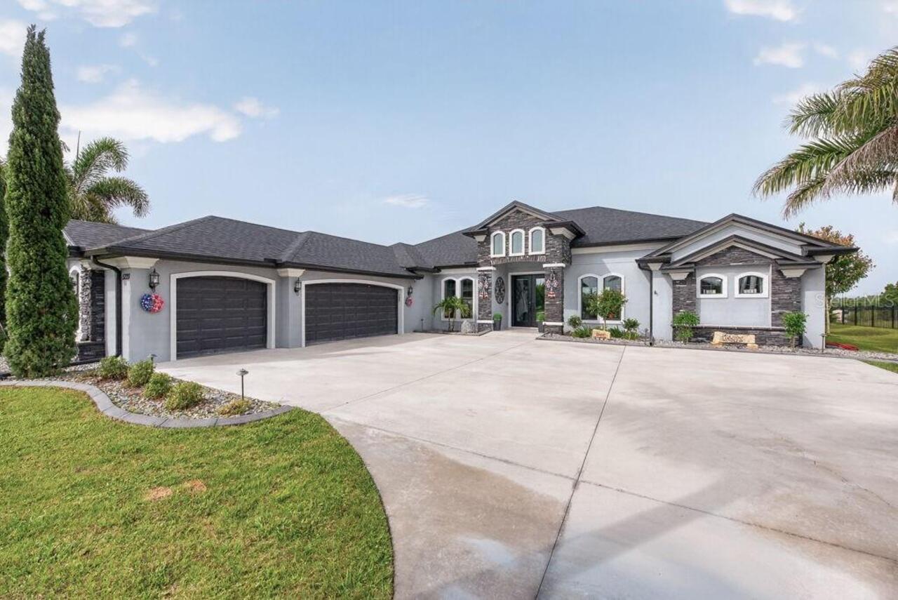 Listing Photo 63