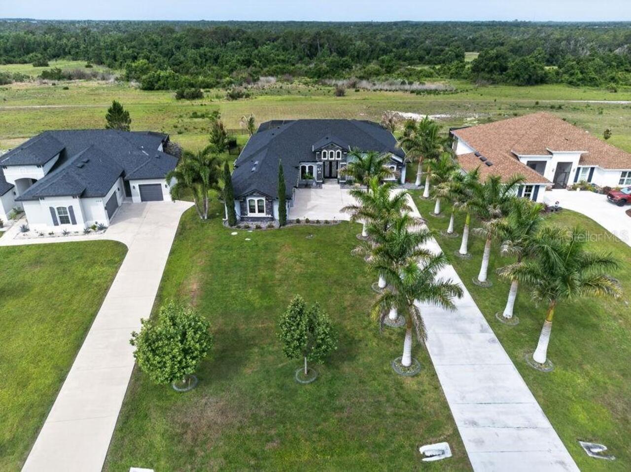 Listing Photo 68
