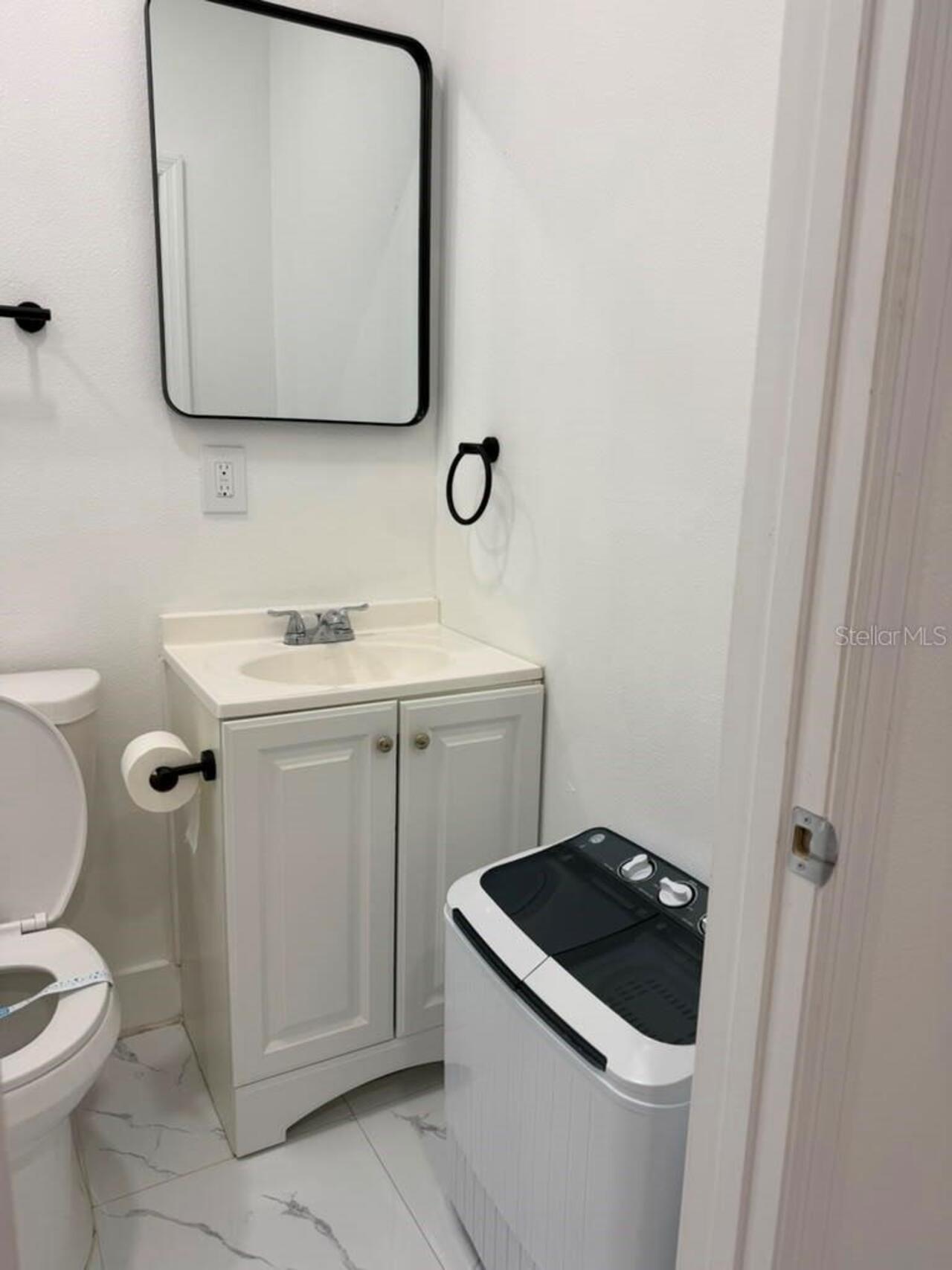 Listing Photo 8