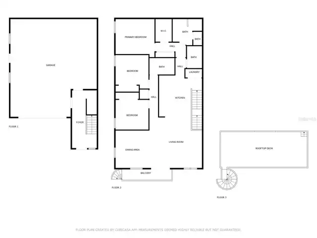 Listing Photo 58