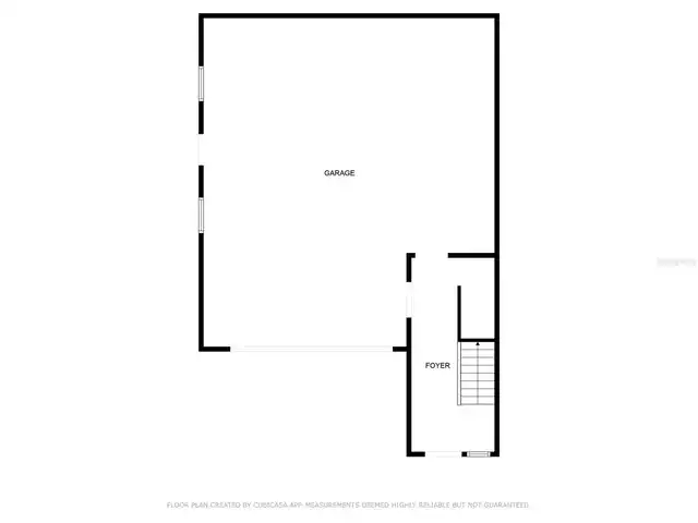 Listing Photo 61