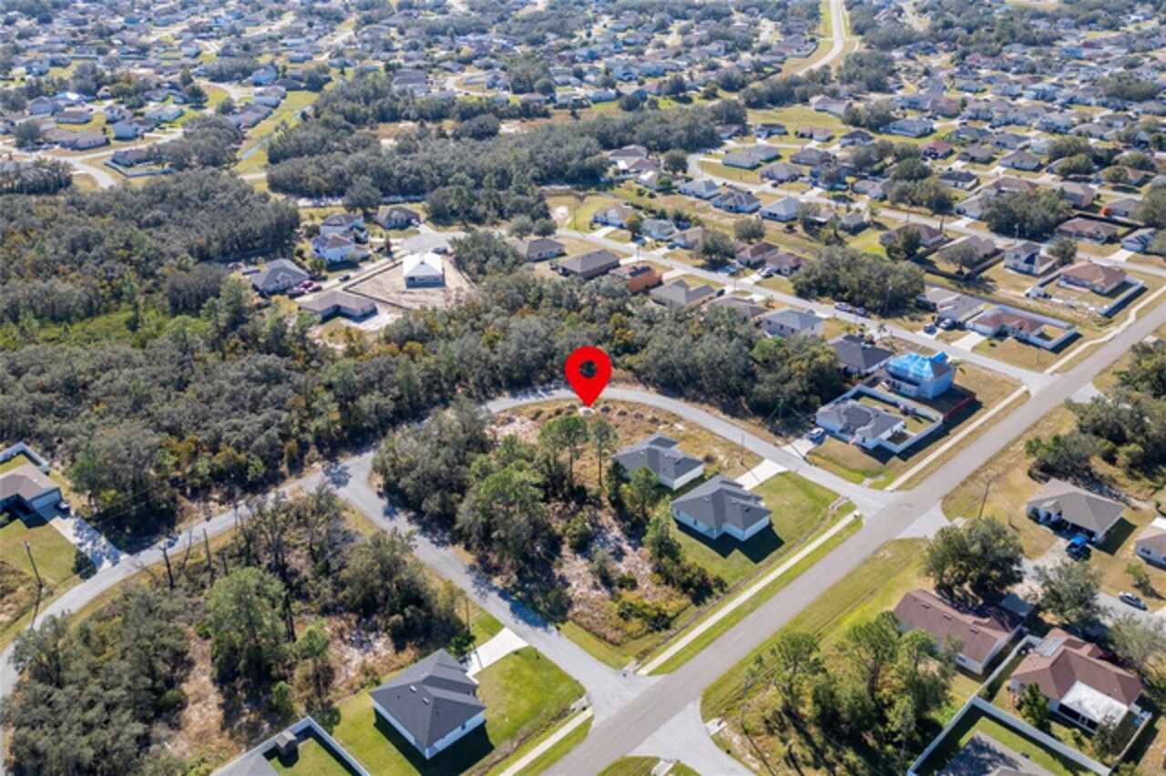 Listing Photo 9
