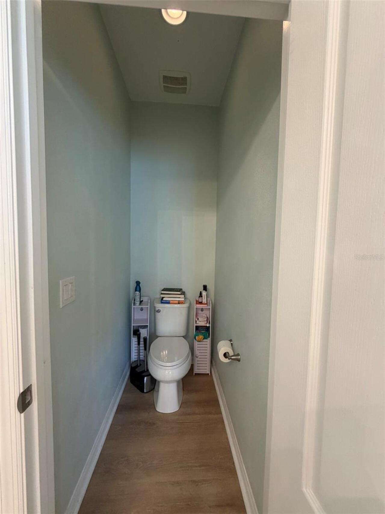Listing Photo 23