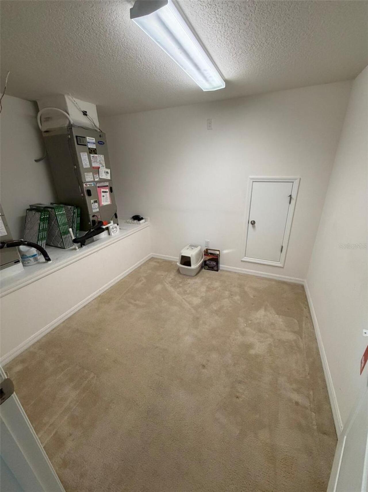 Listing Photo 34