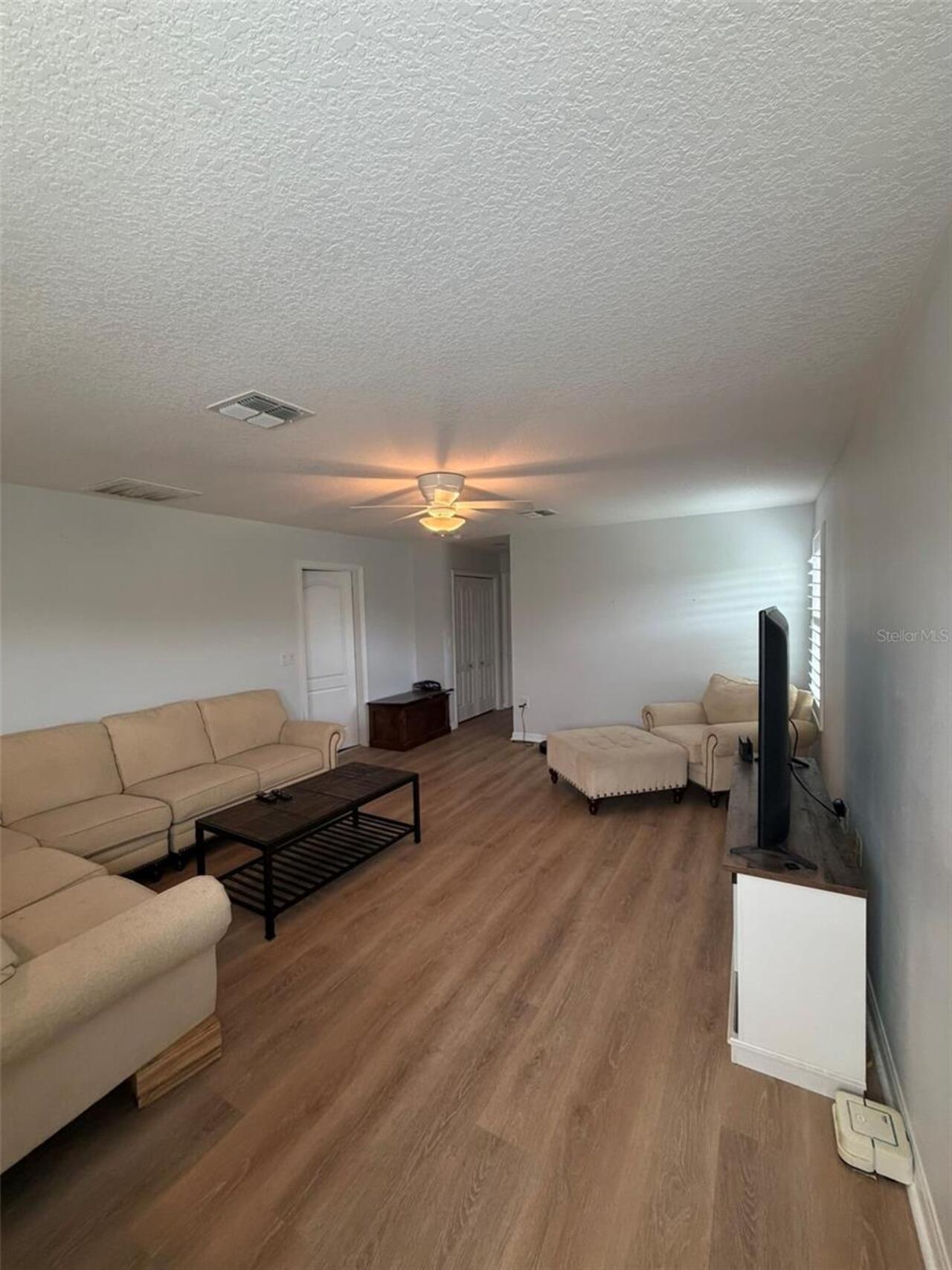 Listing Photo 33